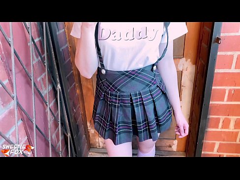 ❤️ Skoolmeisie suig haar piel diep en naai in plaas van klasse. ❤❌ Fok by porn af.safehaus.top ❌️❤