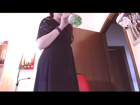 ❤️ ’n Onderdanige slaaf wat lief is vir vuil en heerlike broekies, word gedwing om te masturbeer nadat hy hierdie video gekyk het! ❤❌ Fok by porn af.safehaus.top ❌️❤