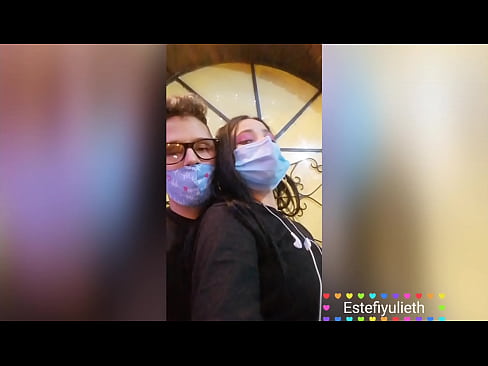 ❤️ Verdomde kwarantyn maak my mal. ❤❌ Fok by porn af.safehaus.top ❌️❤