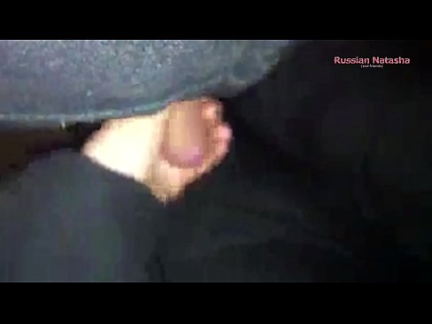❤️ VERSTAAN SEXING IN DIE STRAAT / As hierdie video 100 000 kyke en 100 opmerkings kry - sal ek vir almal in die kommentaar my kaalfoto's stuur ❤❌ Fok by porn af.safehaus.top ❌️❤