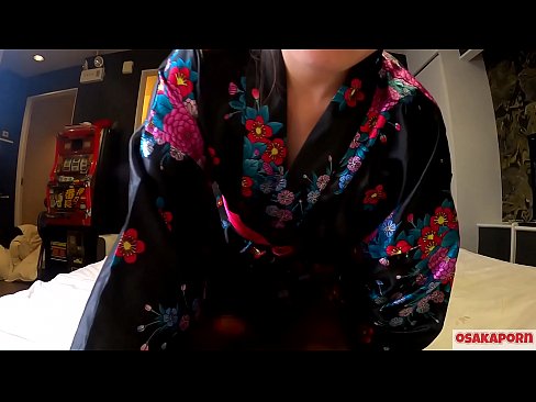 ❤️ Jong cosplay-meisie hou van seks tot orgasme met 'n spuit in 'n perdevrou en 'n blowjob. Asiatiese meisie met harige poes en pragtige tiete in tradisionele Japannese kostuum in amateurvideo wat masturbasie met fokspeelgoed wys. Sakura 3 OSAKAPORN. ❤❌ Fok by porn af.safehaus.top ❌️❤