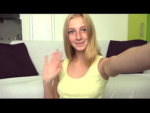 ❤️ As ek verveeld is masturbeer ek lui my pienk poes ❤❌ Fok by porn af.safehaus.top ❌️❤
