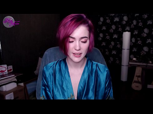 ❤️ Instruksie oor ruk van 'n Russiese meisie in Engels ❤❌ Fok by porn af.safehaus.top ❌️❤