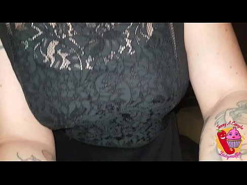 ❤️ Sletterige stiefsuster gee hom 'n blowjob en Spaans ❤❌ Fok by porn af.safehaus.top ❌️❤