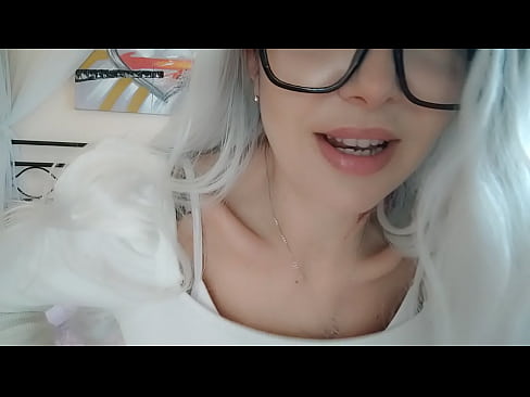 ❤️ stiefseun, moenie skaam wees nie! ereksie is normaal. Stiefma leer om haarself te beheer ❤❌ Fok by porn af.safehaus.top ❌️❤