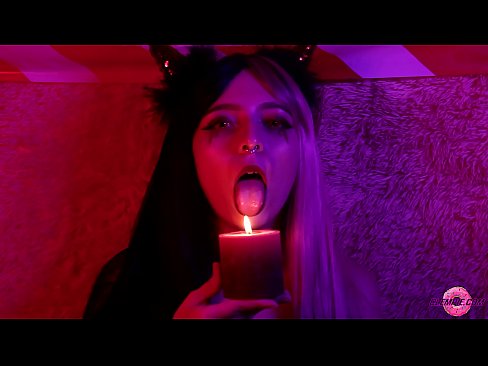 ❤️ Passievolle Blowjob van Sexy Succubus met mondvervulling ❤❌ Fok by porn af.safehaus.top ❌️❤