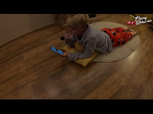 ❤️ Crazy Blond Suig Groot Piel Suig en bons Daarop - Anale Seks ❤❌ Fok by porn af.safehaus.top ❌️❤