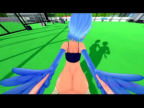 ❤️ Harpy monster meisie. ❤❌ Fok by porn af.safehaus.top ❌️❤