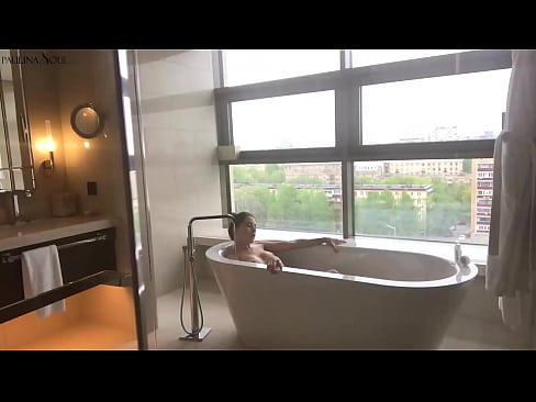 ❤️ Geweldige babe wat passievol haar poesie in die badkamer afruk ❤❌ Fok by porn af.safehaus.top ❌️❤