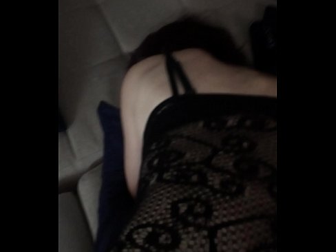 ❤️ Si ja perdasham babava Bugarka ka mene in stan. ❤❌ Fok by porn af.safehaus.top ❌️❤