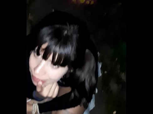 ❤️ Op straat geswelde penis in ruil vir lekkergoed ❤❌ Fok by porn af.safehaus.top ❌️❤