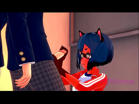 ❤️ Splinternuwe beesboerdery met Michiru Kagemori ❤❌ Fok by porn af.safehaus.top ❌️❤