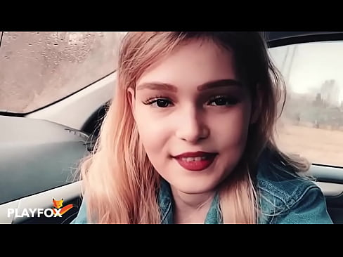 ❤️ Sexy baba suig vreugdevol aan afslagkaart ❤❌ Fok by porn af.safehaus.top ❌️❤