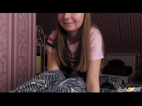 ❤️ Blondie suig haar BFF's diep en kry cum in haar mond ❤❌ Fok by porn af.safehaus.top ❌️❤