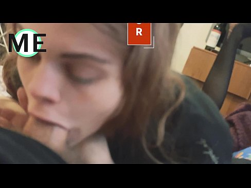 ❤️ Keelpiel, geskeurde broekiekouse en geskeurde hakke lekker om te ontmoet ❤❌ Fok by porn af.safehaus.top ❌️❤