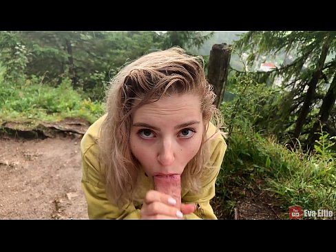 ❤️ Meisie sluk cum na 'n openbare blowjob - Eva Elfi ❤❌ Fok by porn af.safehaus.top ❌️❤