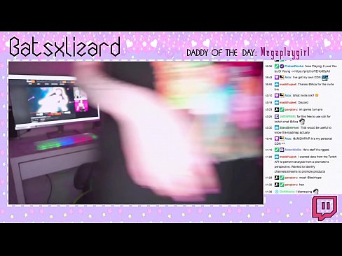 ❤️ GAMER HET VERGEET OM DIE STROOM AF TE DRAAI EN REGSTREEKS OP DIE LUG GESPUIT ❤❌ Fok by porn af.safehaus.top ❌️❤