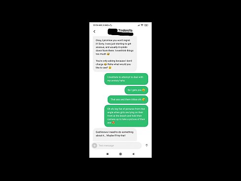❤️ Ek het 'n nuwe PAWG van Tinder by my harem gevoeg (praat met Tinder ingesluit) ❤❌ Fok by porn af.safehaus.top ❌️❤