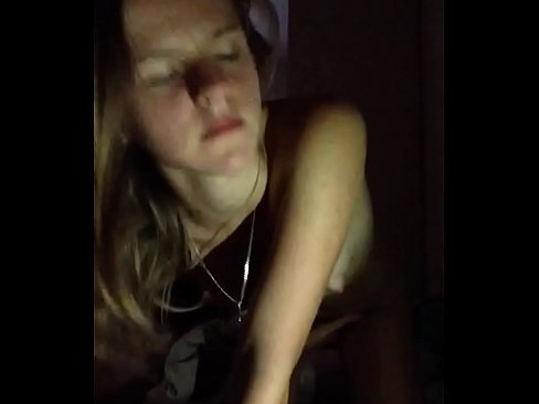 ❤️ ’n Meisie masturbeer en kom klaar ❤❌ Fok by porn af.safehaus.top ❌️❤