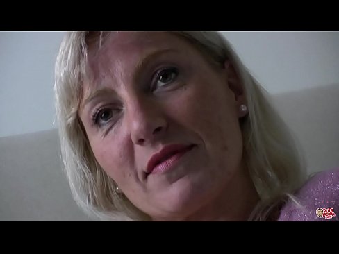 ❤️ Die ma wat ons almal genaai het ... Dame, gedra jouself! ❤❌ Fok by porn af.safehaus.top ❌️❤