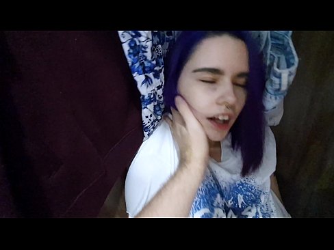 ❤️ Het my sussie in die kas gekry en haar gehelp om te kom ❤❌ Fok by porn af.safehaus.top ❌️❤