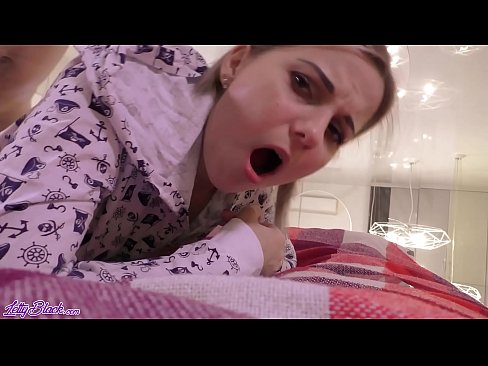 ❤️ Sexy ma sluk en pregistyle seks - cum close-up ❤❌ Fok by porn af.safehaus.top ❌️❤