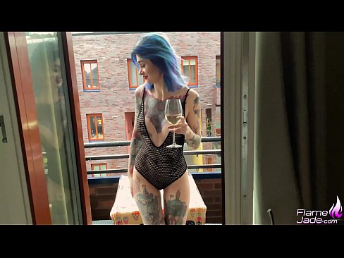 ❤️ Geweldige meisie suig met 'n gulp en fokken passievol onder die oop lug ❤❌ Fok by porn af.safehaus.top ❌️❤
